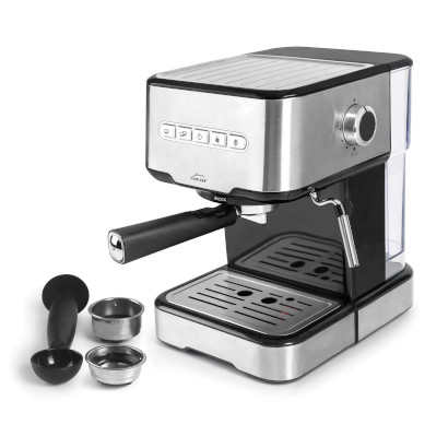 Sence espresso machine