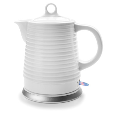 Gala kettle