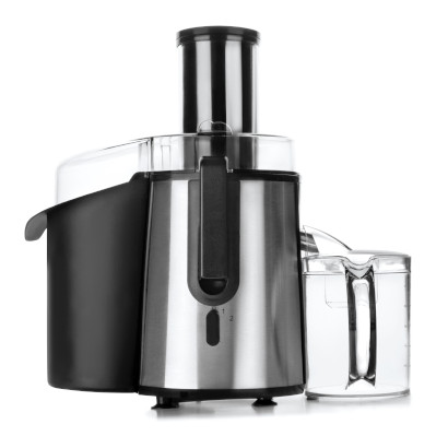 Nutrity Blender