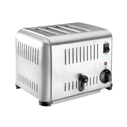 Buffet Toaster