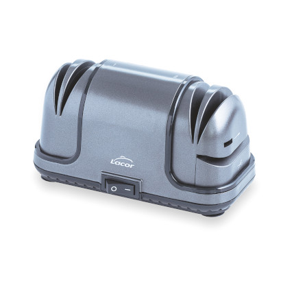 Knife sharpener TitanPRO