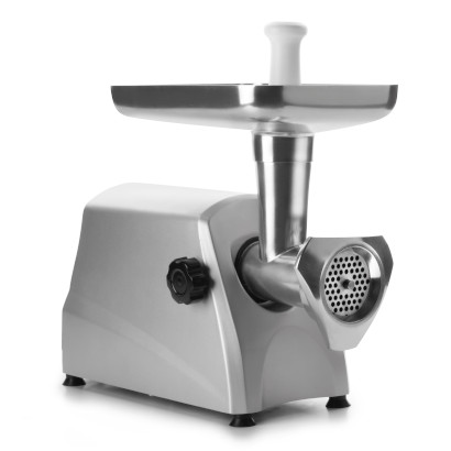 Professional Meat mincer