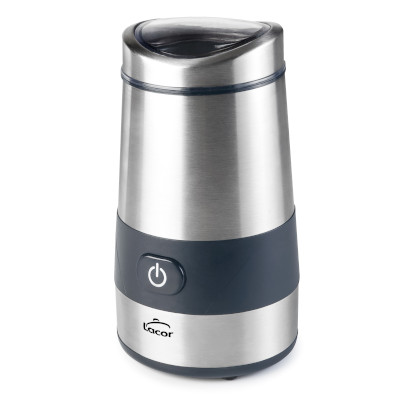 Coffee grinder Limu