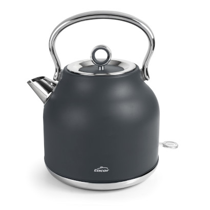 Kettle Retro