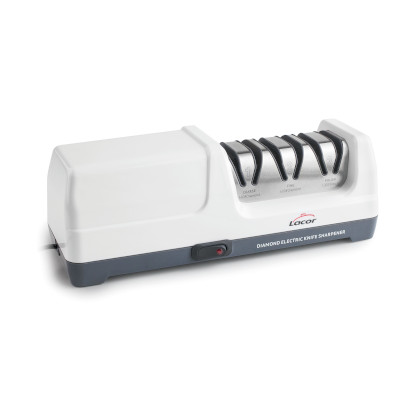 Drei knife sharpener