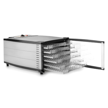 Dehydrator Pro