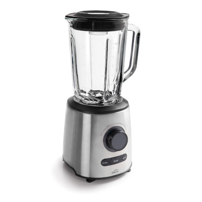 Inox blender