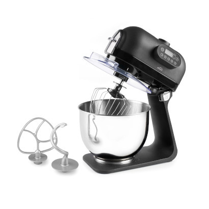 Delicy Mixer Blender