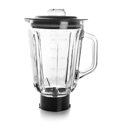 Jug for Delicy stand mixer