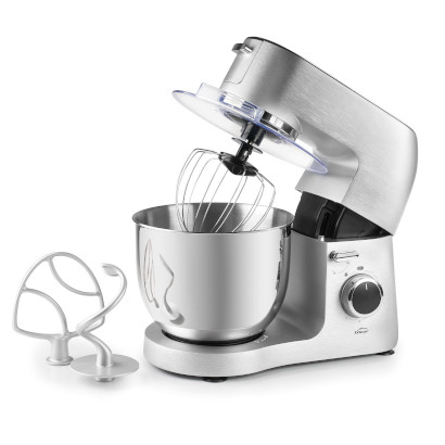 Complet stand mixer