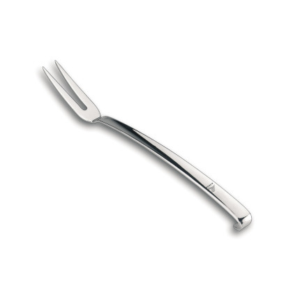 Professional Fork