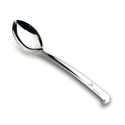 Professional Spoon