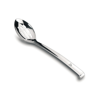 Perforated spoon Professional