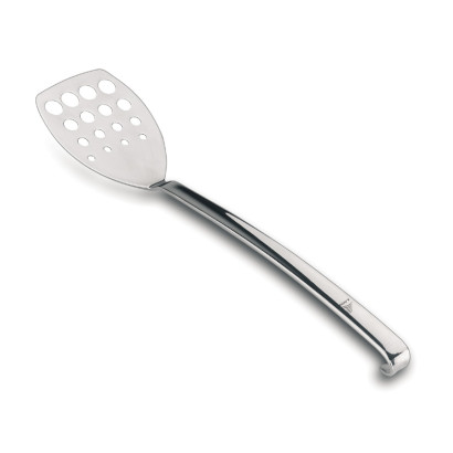 Perforated Spatula Professional