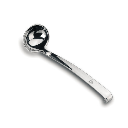 Sauce ladle Professional