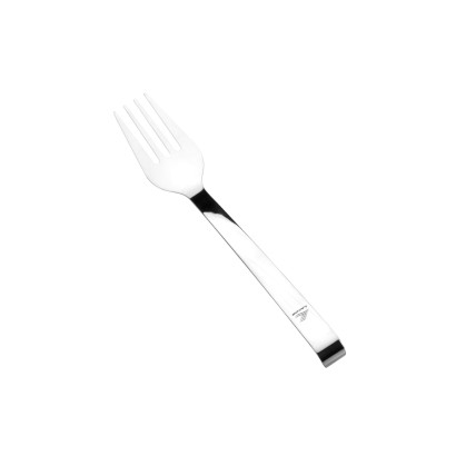 Buffet fork