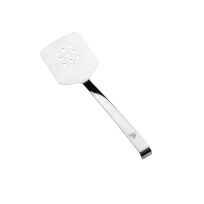 Perforated spatula Buffet