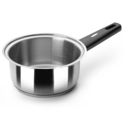 Nova-Ladycor straight ladle