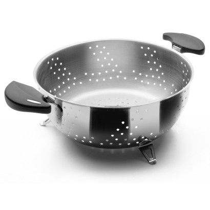 Nova-Ladycor colander