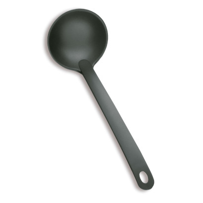 Ladle Eco