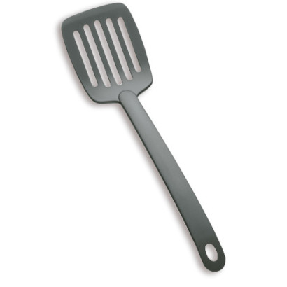 Perforated spatula Eco