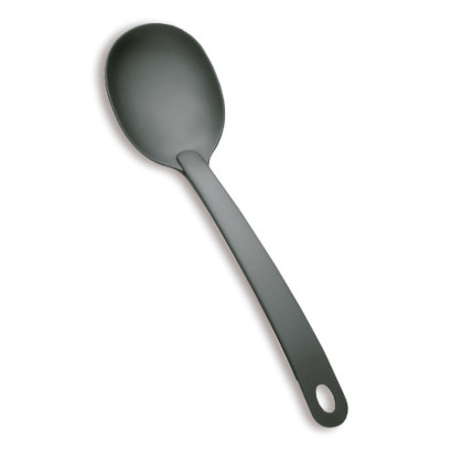 Smooth spoon Eco