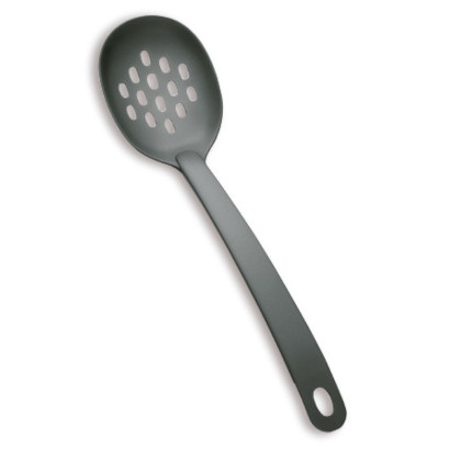 Perforated spoon Eco