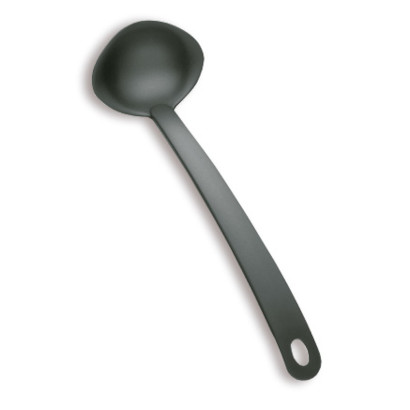 Sauce ladle Eco