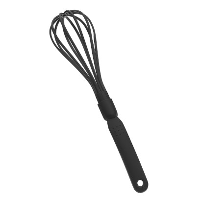 Whisk Black