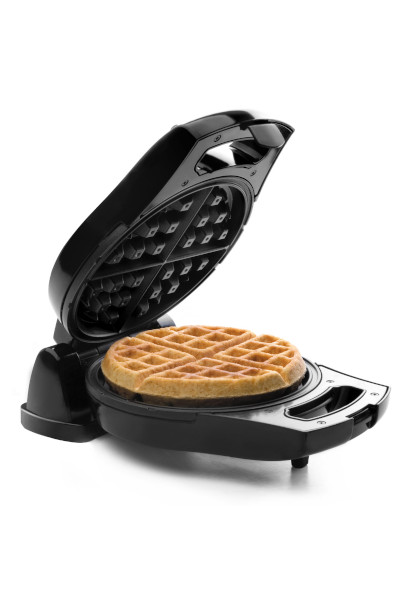 Waffle maker