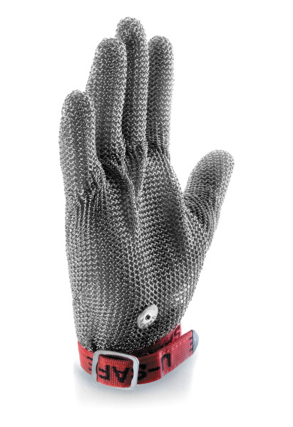 Chaiman glove