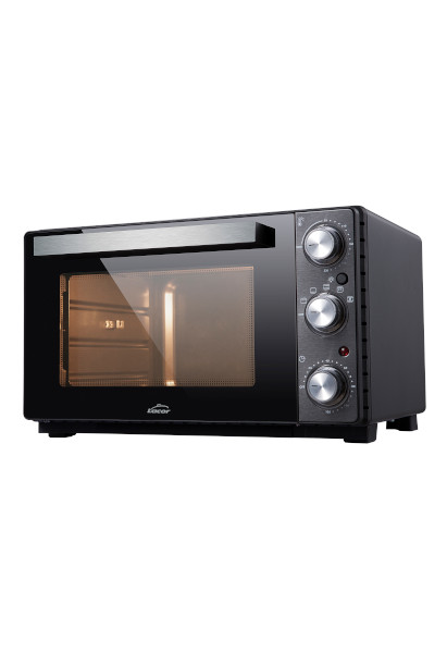 Ovens