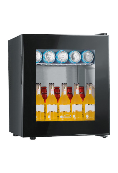 Minibar