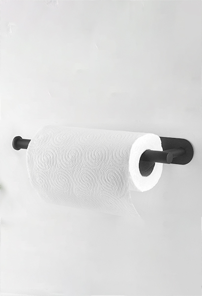 Kitchen roll holder