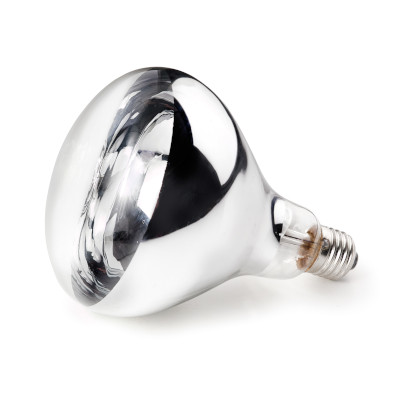 Infrared bulb