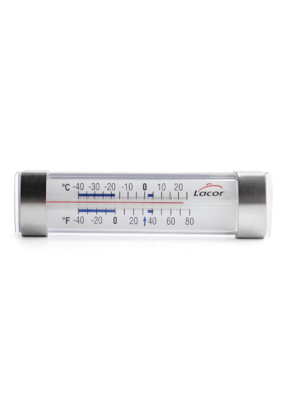 Thermometers