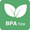 BPA_free