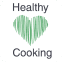 Healthy_cooking